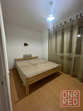 Сдам квартиру в Ленинском районе, Боссе Донецк - изображение 3