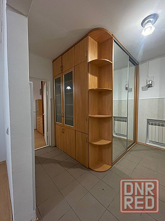 Сдам квартиру в Ленинском районе, Боссе Донецк - изображение 2