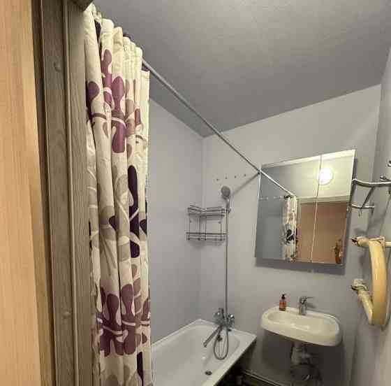 Сдам квартиру Донецк