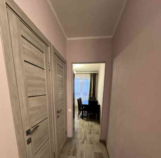 Сдам квартиру Донецк