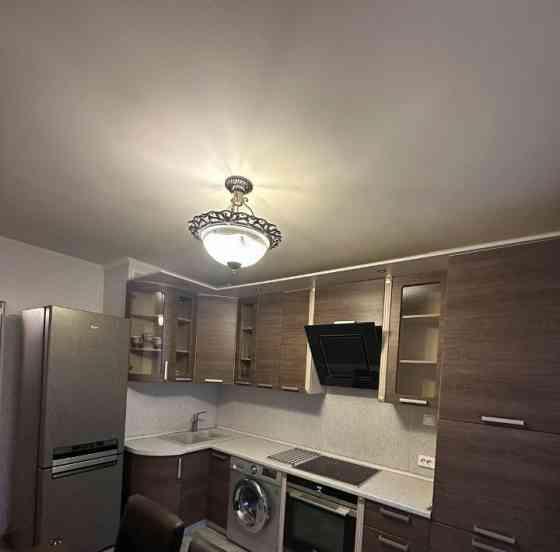 Сдам квартиру Донецк