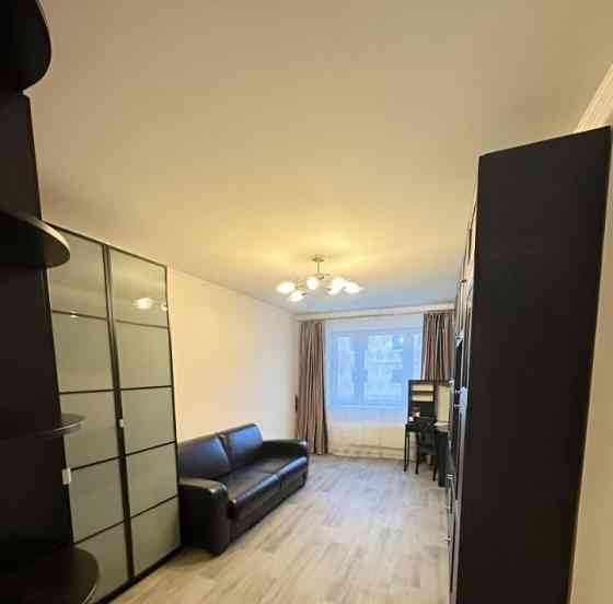 Сдам квартиру Донецк