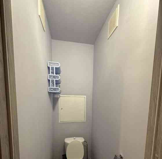 Сдам квартиру Донецк