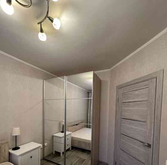 Сдам квартиру Донецк