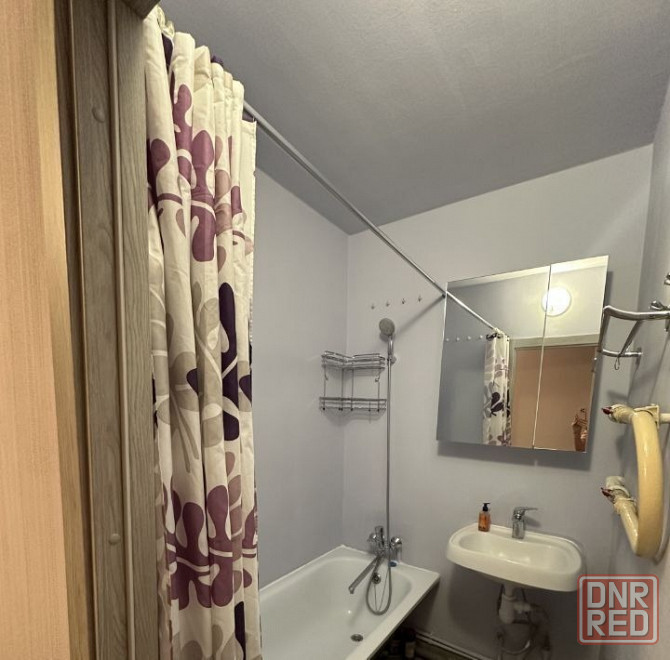 Сдам квартиру Донецк - изображение 3