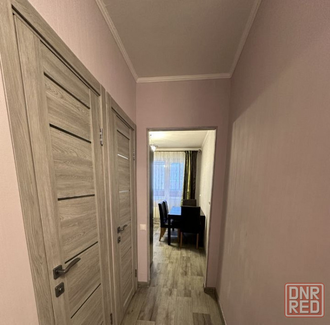 Сдам квартиру Донецк - изображение 6