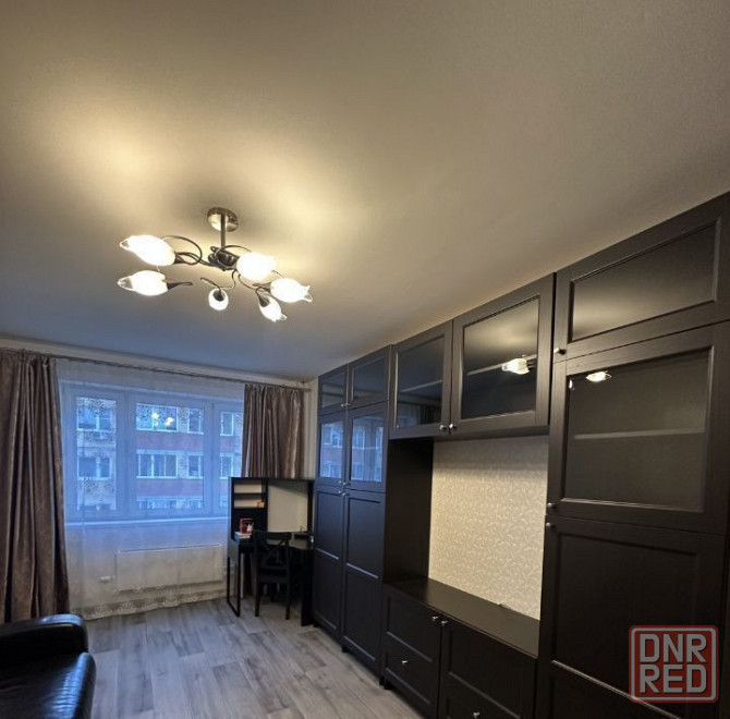 Сдам квартиру Донецк - изображение 10