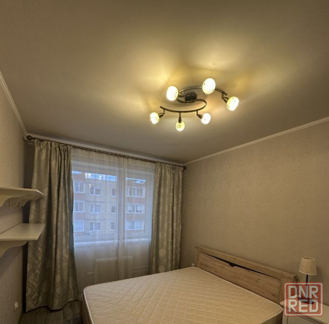 Сдам квартиру Донецк - изображение 9