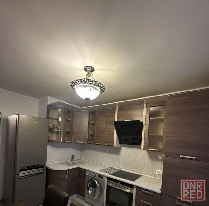 Сдам квартиру Донецк - изображение 1