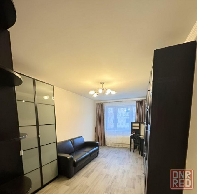 Сдам квартиру Донецк - изображение 4