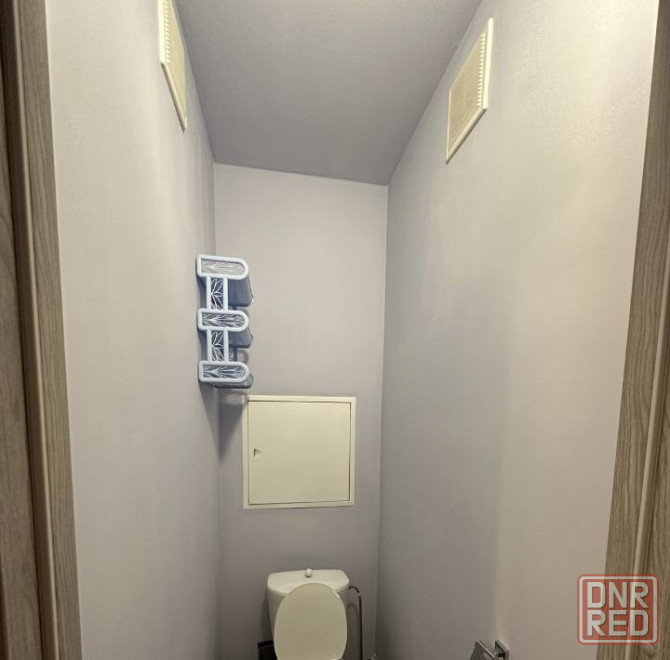 Сдам квартиру Донецк - изображение 2