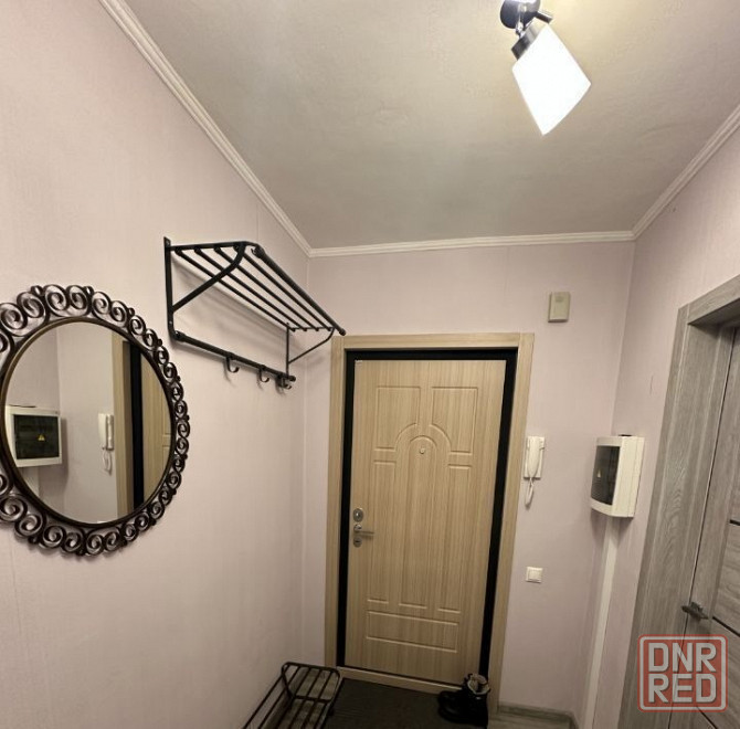 Сдам квартиру Донецк - изображение 8