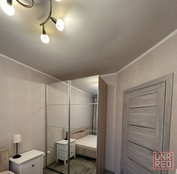 Сдам квартиру Донецк - изображение 5