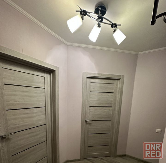 Сдам квартиру Донецк - изображение 7