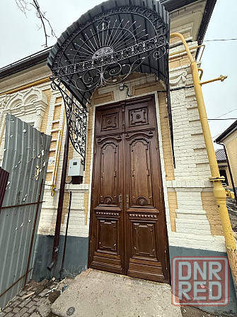 Продается трехкомнатная квартира с перспективой ведения коммерческой деятельности Мариуполь - изображение 8