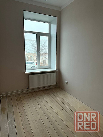 Продается трехкомнатная квартира с перспективой ведения коммерческой деятельности Мариуполь - изображение 2