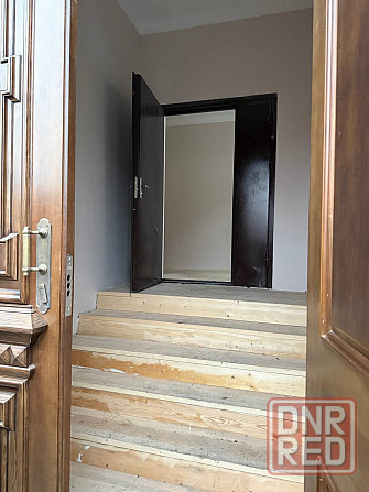 Продается трехкомнатная квартира с перспективой ведения коммерческой деятельности Мариуполь - изображение 7