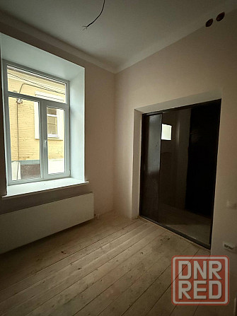 Продается трехкомнатная квартира с перспективой ведения коммерческой деятельности Мариуполь - изображение 4