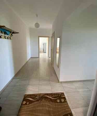 Сдаётся квартира Донецк