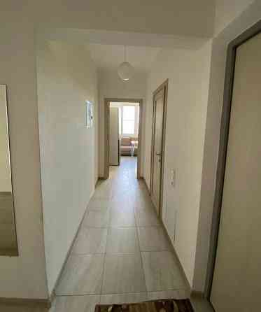 Сдаётся квартира Донецк