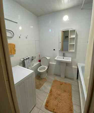 Сдаётся квартира Донецк