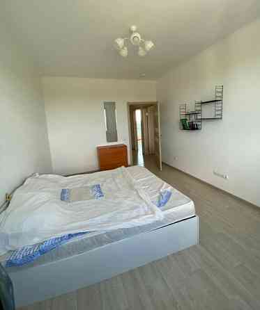 Сдаётся квартира Донецк