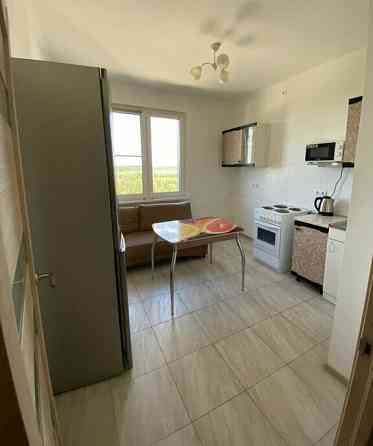 Сдаётся квартира Донецк