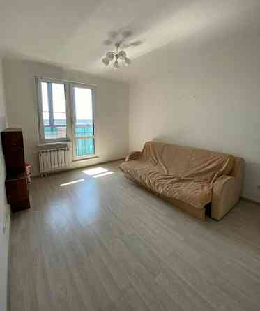 Сдаётся квартира Донецк