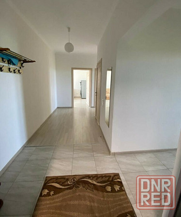 Сдаётся квартира Донецк - изображение 2