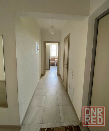 Сдаётся квартира Донецк - изображение 6