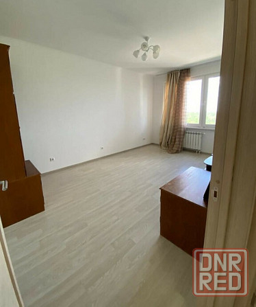 Сдаётся квартира Донецк - изображение 8