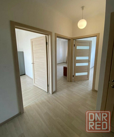 Сдаётся квартира Донецк - изображение 7