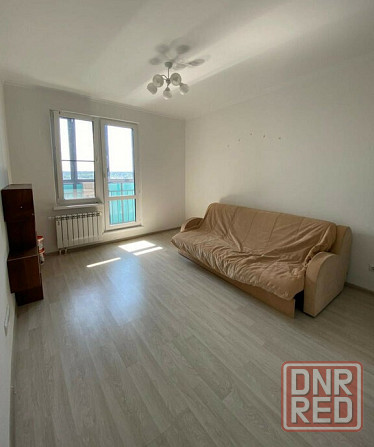 Сдаётся квартира Донецк - изображение 3