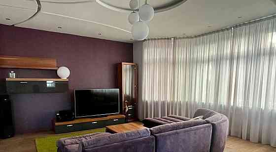 Сдам трёшку Донецк