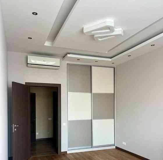 Сдам трёшку Донецк