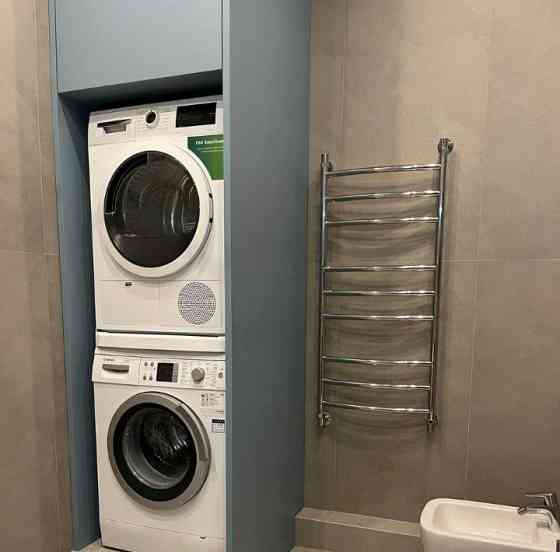 Сдам трёшку Донецк