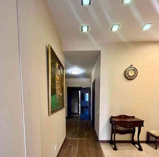 Сдам трёшку Донецк