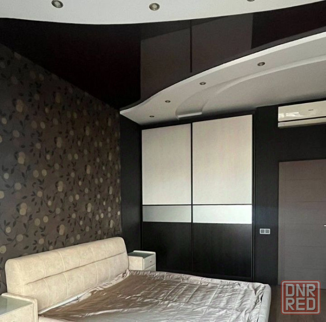 Сдам трёшку Донецк - изображение 8