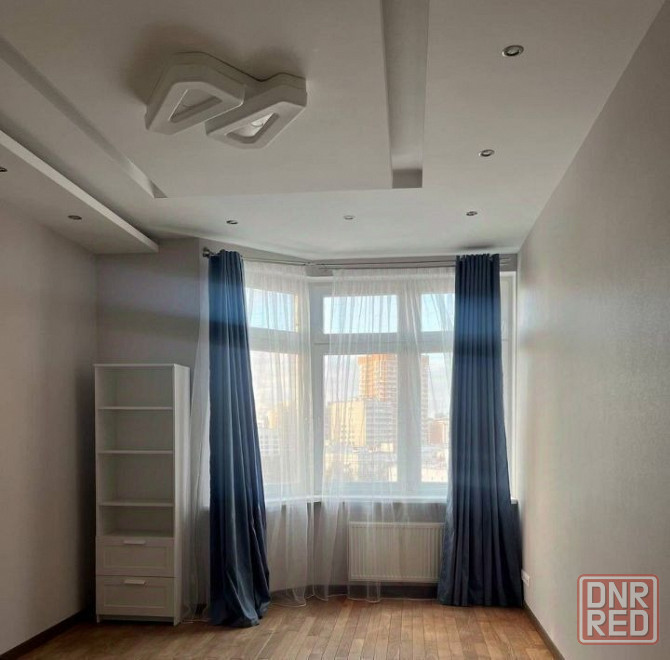 Сдам трёшку Донецк - изображение 7