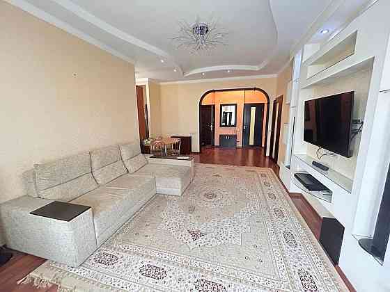 Вода Круглосуточно - Топ Локация Города - Аренда 3х Ком Квартиры - Набережная - Консьерж! Донецк