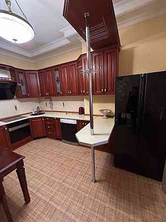 Вода Круглосуточно - Топ Локация Города - Аренда 4х Ком Квартиры - Набережная - Консьерж! Донецк