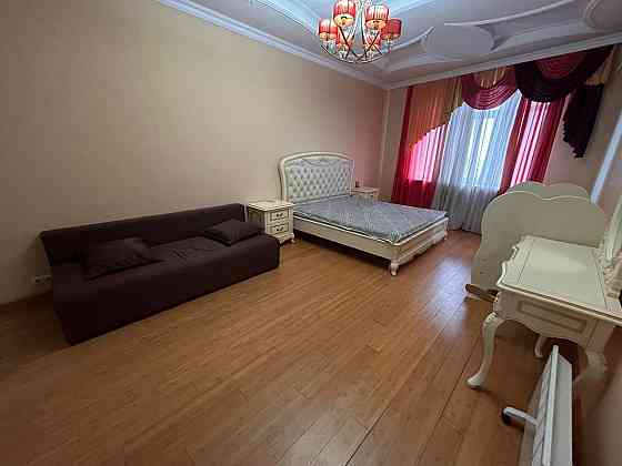 Вода Круглосуточно - Топ Локация Города - Аренда 4х Ком Квартиры - Набережная - Консьерж! Донецк