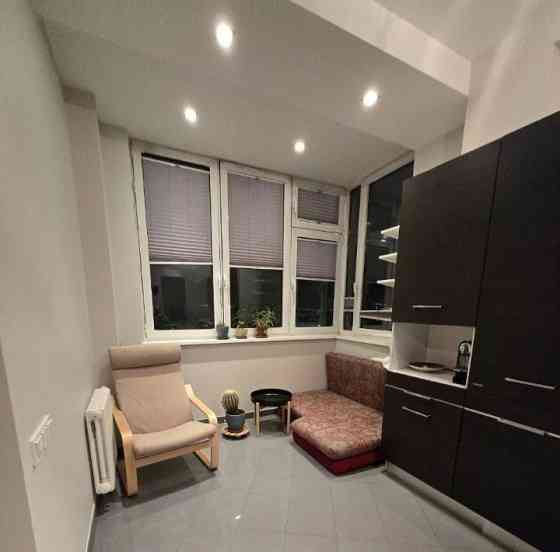 Сдам 3-х квартиру Донецк