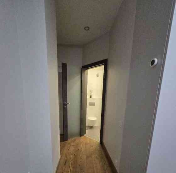 Сдам 3-х квартиру Донецк