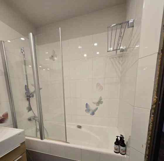 Сдам 3-х квартиру Донецк