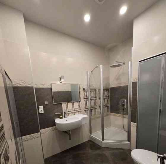 Сдам 3-х квартиру Донецк