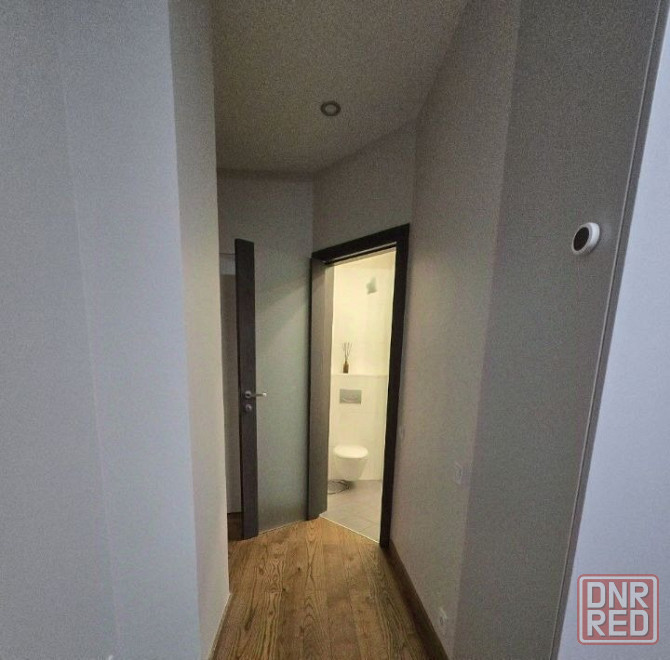 Сдам 3-х квартиру Донецк - изображение 3