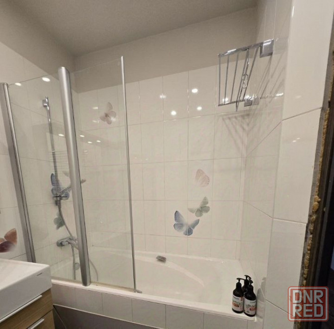 Сдам 3-х квартиру Донецк - изображение 2