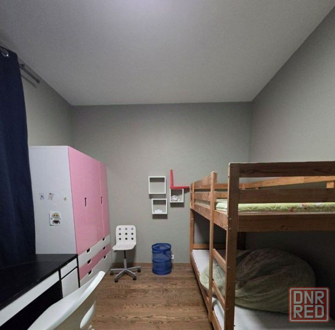 Сдам 3-х квартиру Донецк - изображение 7