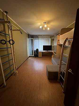 Аренда 2-х комнатной квартиры в Киевском р-не, Киевский проспект Донецк